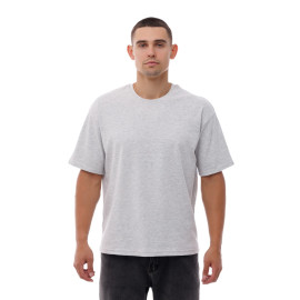 Чоловіча футболка Oversize зі ..