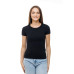  
Колір: 32909 чорний
